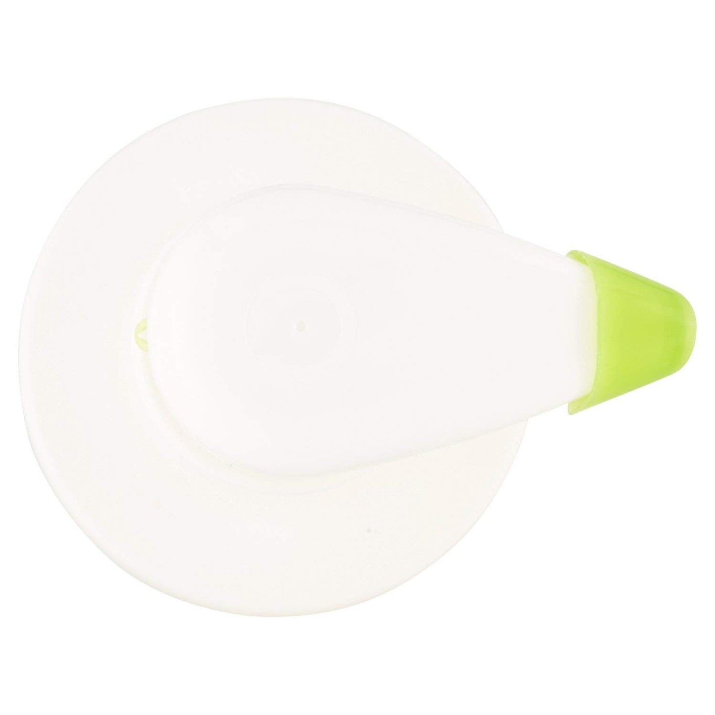 Fissan Piccolo Mio Bagno Corpo E Capelli