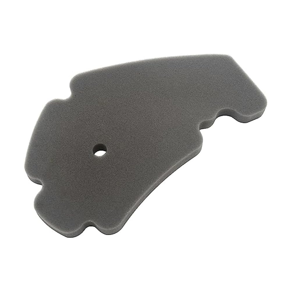 CG94 FILTRO ARIA COMPATIBILE 125 500 OEM 829258