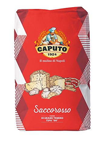 Molino Caputo FLOUR