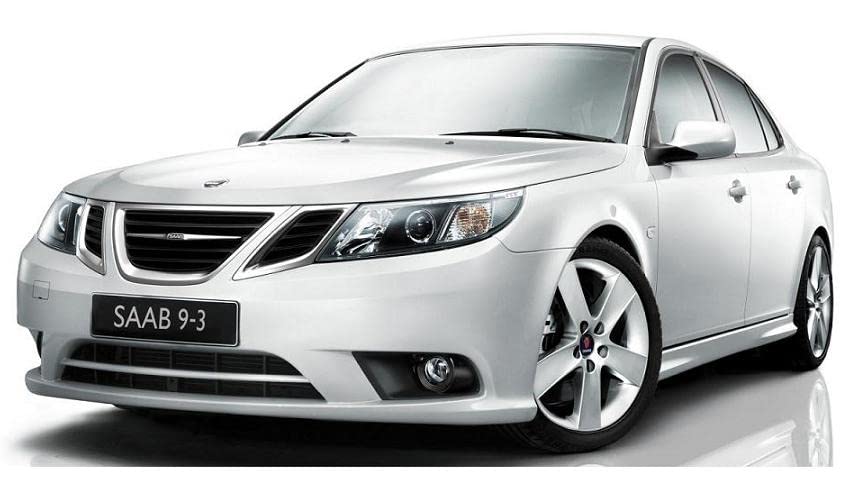 CG94 RETROVISORE ELETT. Term. Rib. C/Mem. Destro [Lato Passegero] per Auto: 9,3 - Calotta da VERNICIARE - 11 Pin - Vetro ASF.