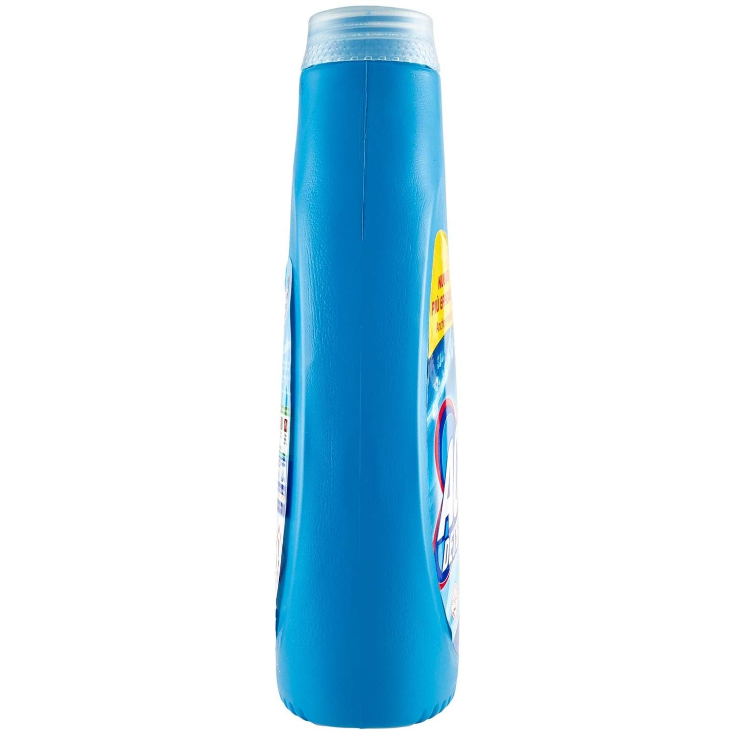 Ace Ace Det. Igieniz. 27 Lav, 1350ml