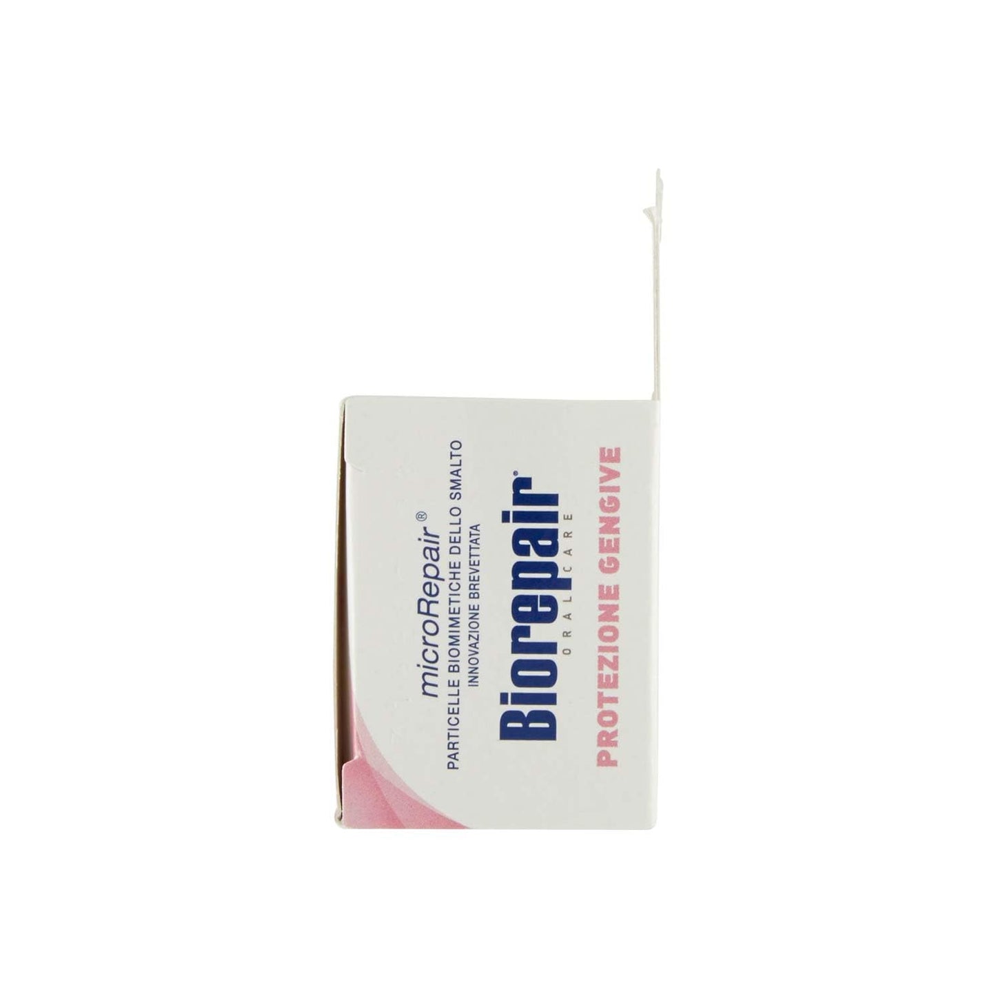 BIO REPAIR - DENTIFRICIO GENGIVE - 75 ML