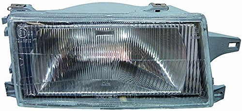 30100 FARO PROIETTORE SX Sinistro [Lato Guida]