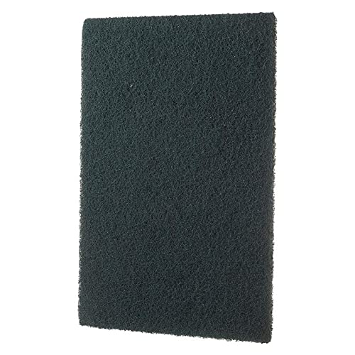 Spontex Scrub & Wipe