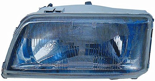 33060 FARO PROIETTORE DX Destro [Lato Passeggero]