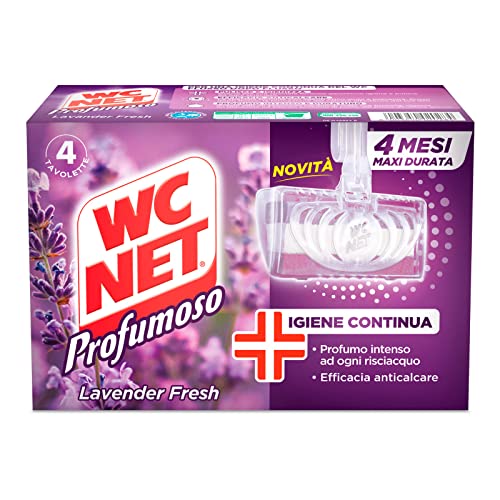Wc Net CLEANING_AGENT