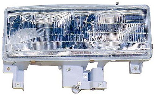 22530 FARO PROIETTORE DX Destro [Lato Passeggero]