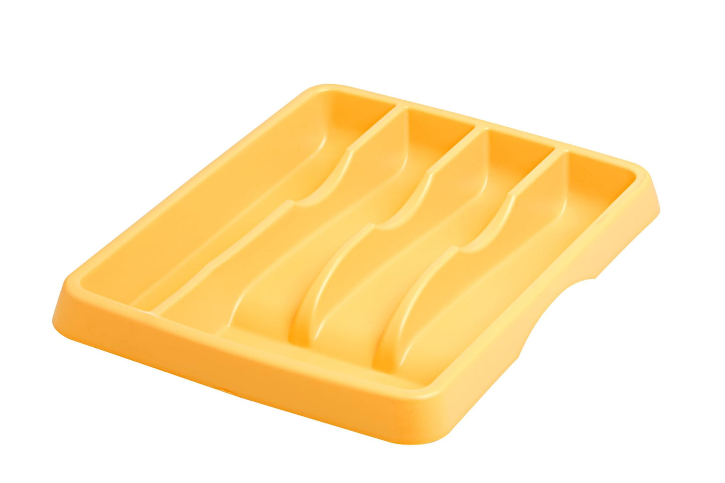 Bama Folia Posate, Multicolore, 35 x 27 x 5 cm