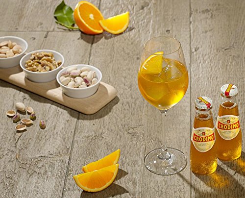 Crodino 10Cl (Confezione Da 6)