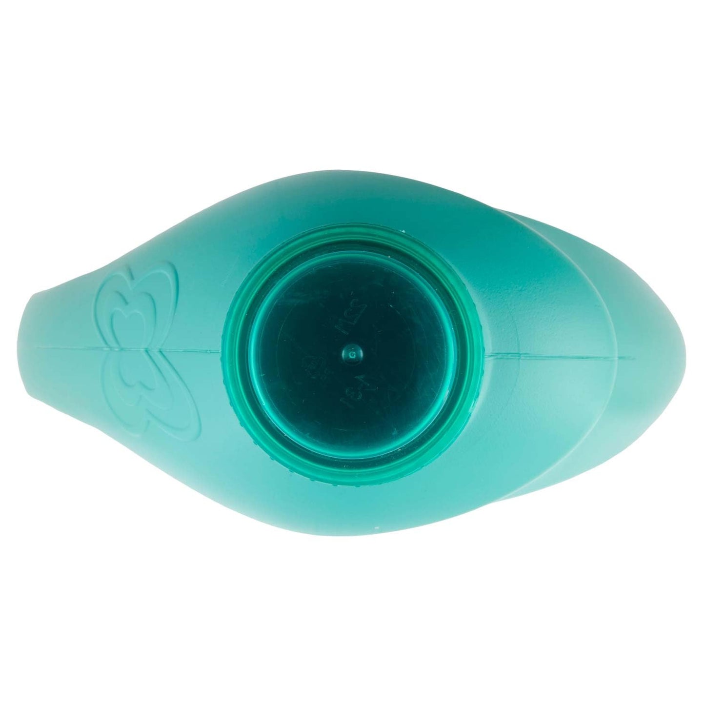 Ace Gentile Regolare, Flacone da 2,3 Litri