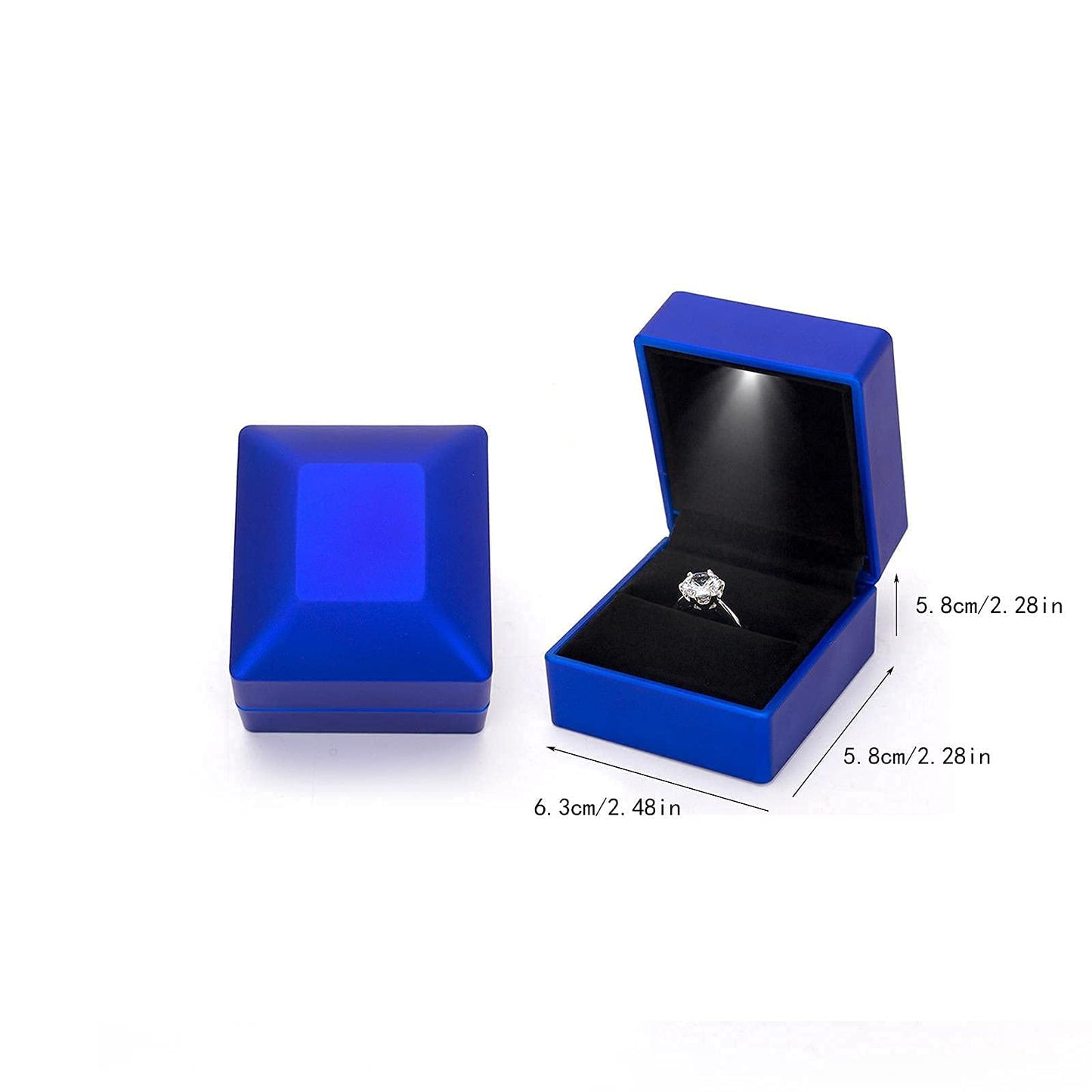 Marine Business Set Ciotole Harmony Coral