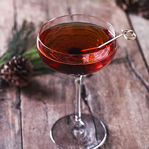 Casamigos Anejo, Premium Tequila