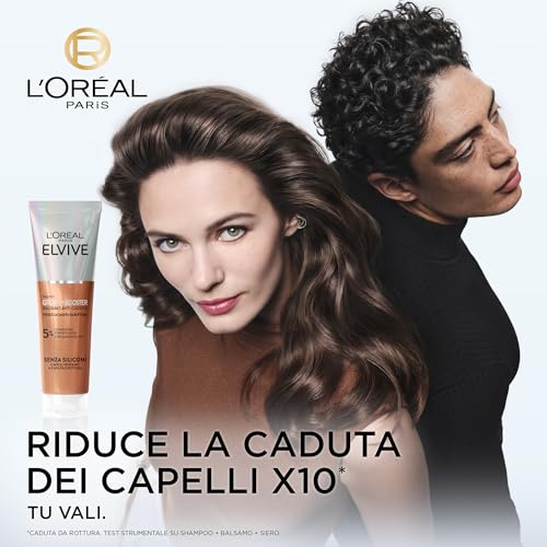 L'Oréal Paris