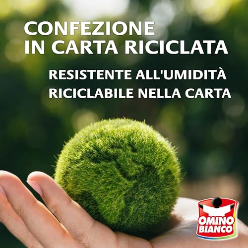 CANEVEL "SETÀGE BRUT