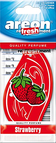 Deodorane Auto Mon Classic