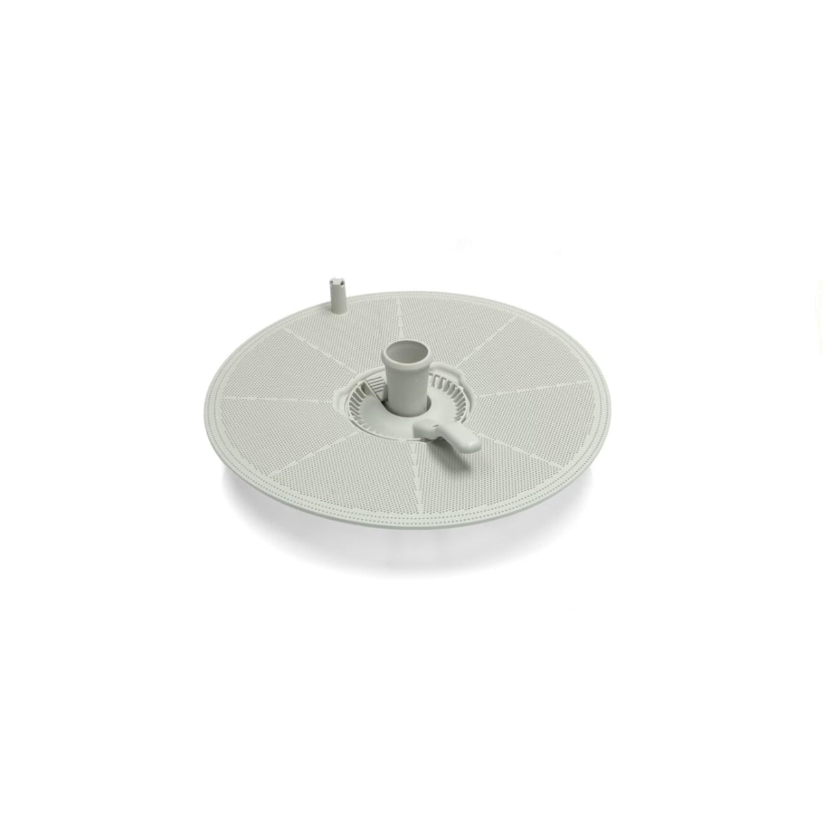 CG94 - Filtro Lavastoviglie Compatibile - Codice Referenza 1529841700
