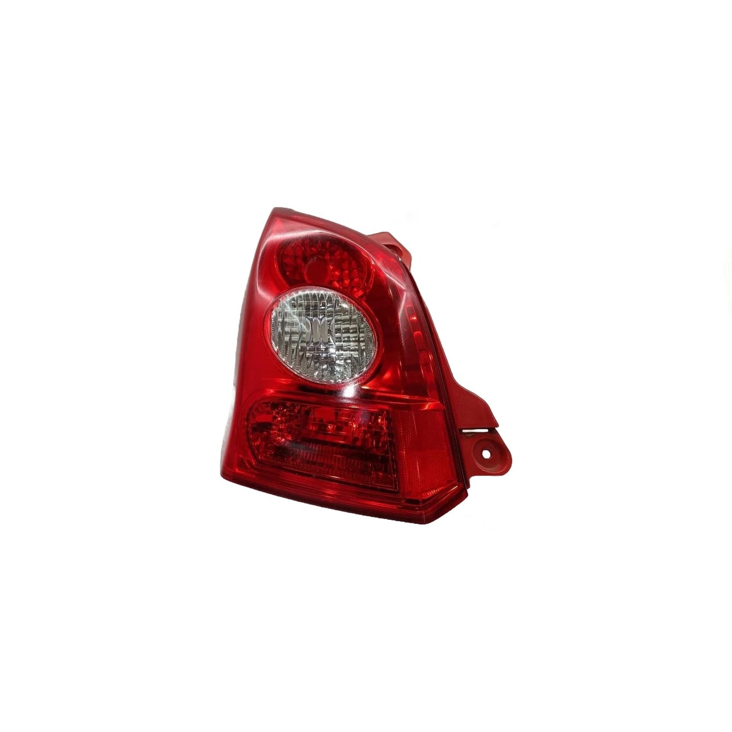 CG94 - Gruppo Ottico Posteriore S. ALTO 2009 - N. PIXO 2009 Sinistro