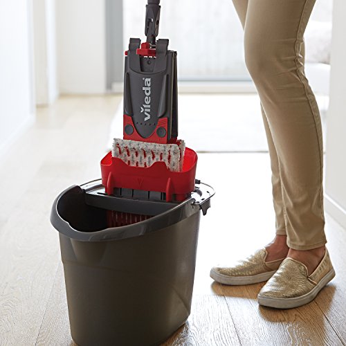 Vileda UltraMax Mop