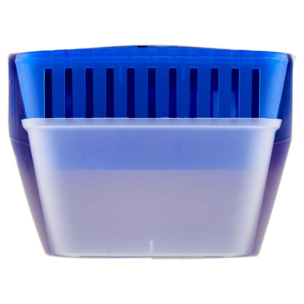 Air Max Kit Tab Mangiaumidita' 450g 1+1 Kit Combatte Umidità, Condensa e Cattivi Odori