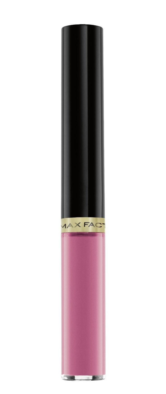 Max Factor Max Factor Lipfinity