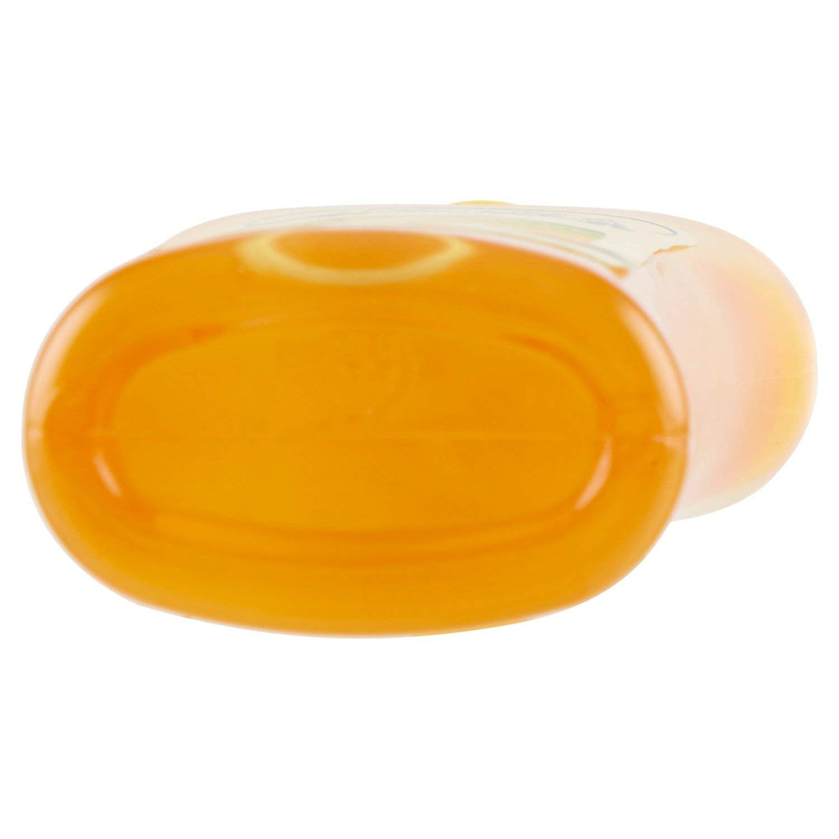 Schultz Shampoo Ristrutturante 100% Camomilla Bio - 250 ml