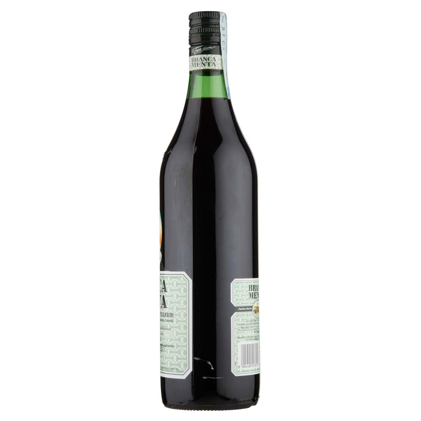 Fernet Branca Menta Amaro, 1 l