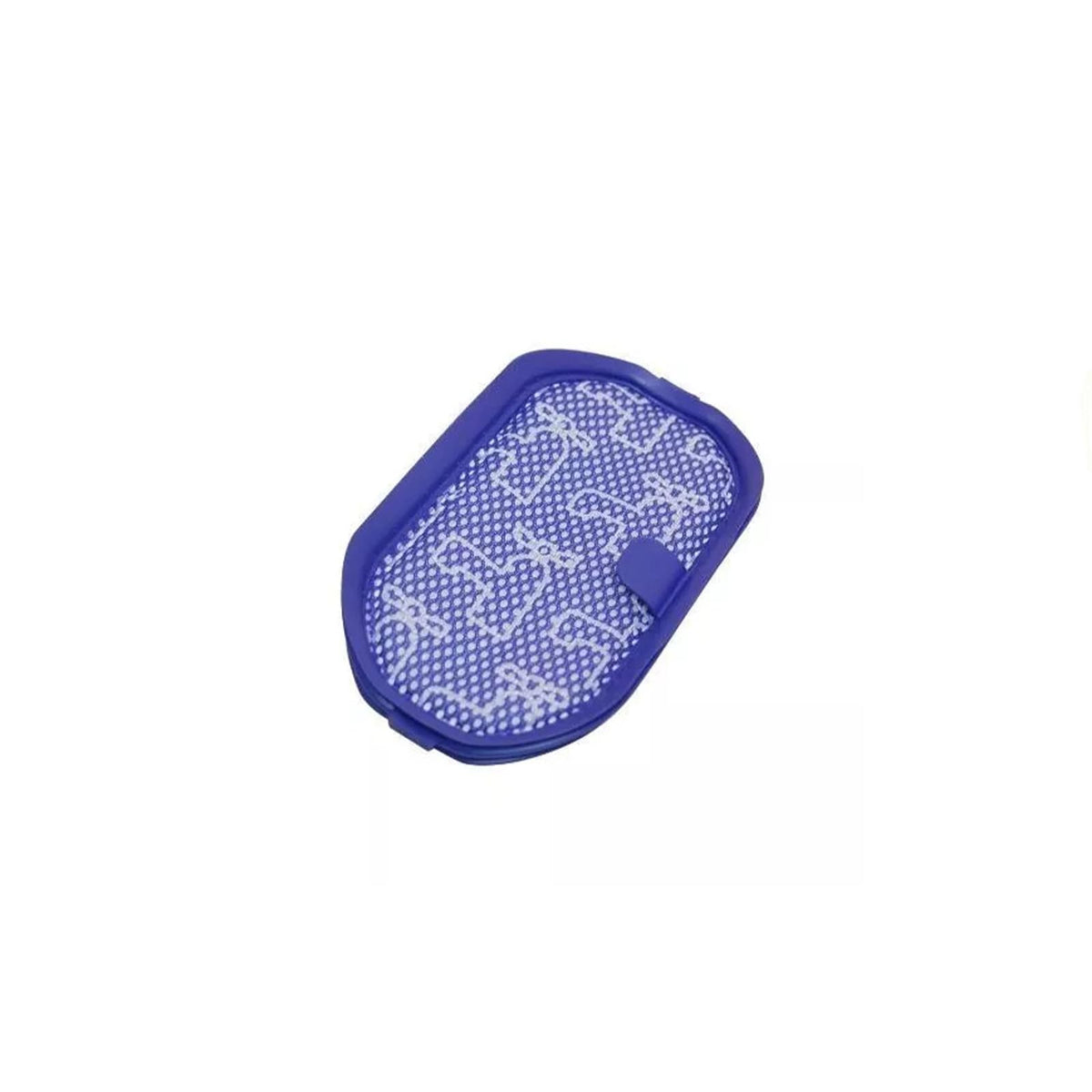 CG94 - Filtro Aspirapolvere Compatibile DY_SON Codice Referenza: 917066-02