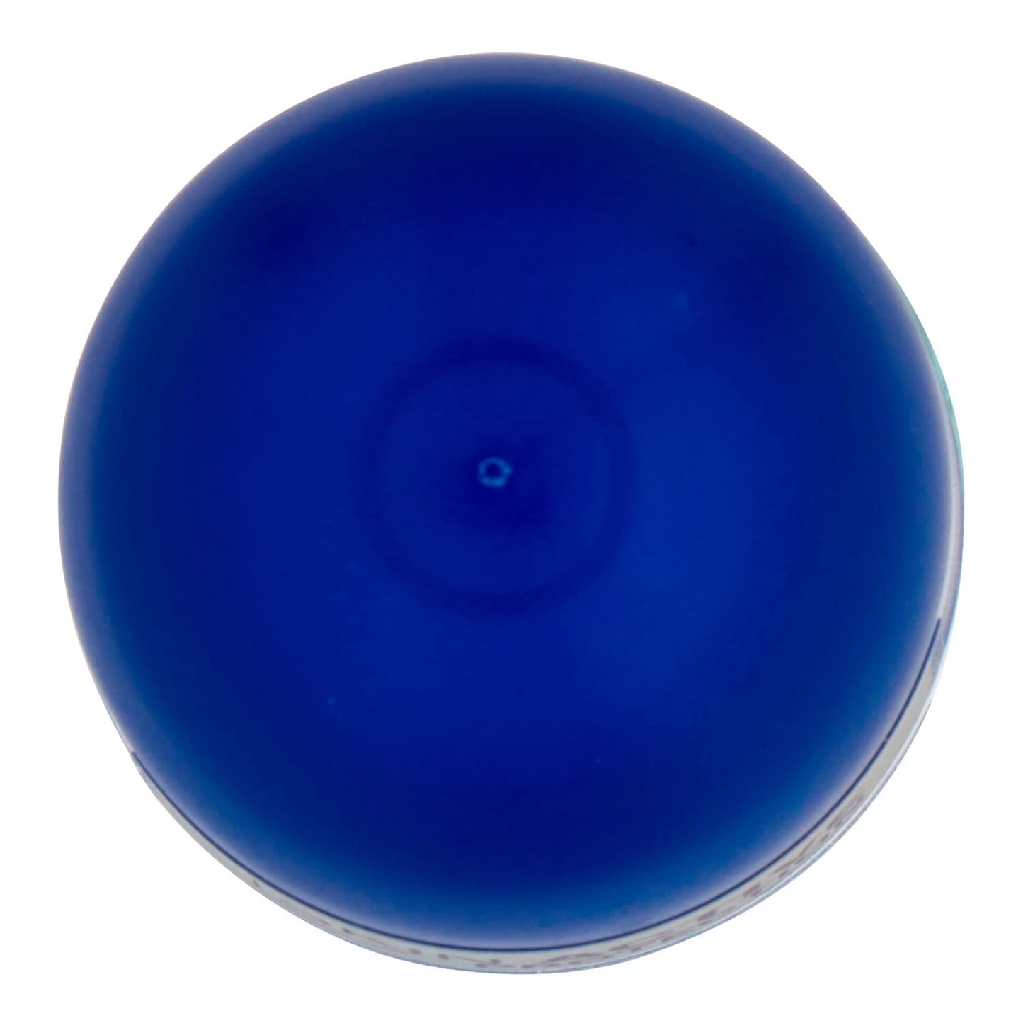 NIVEA Deodorante Donna Protect & Care Roll-On - 50 ml