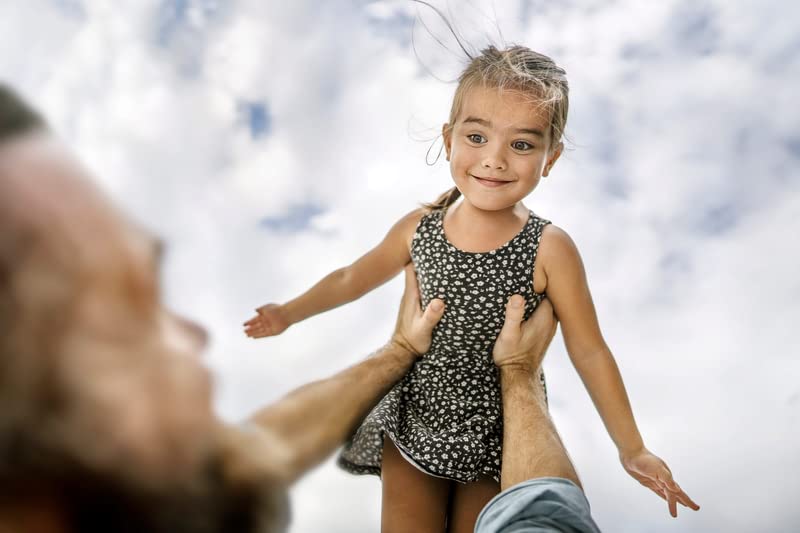 Salvelox ® - Cerotti per bambini, flessibili, durevoli, traspiranti e resistenti all'acqua e allo sporco, confezione da 20 pezzi