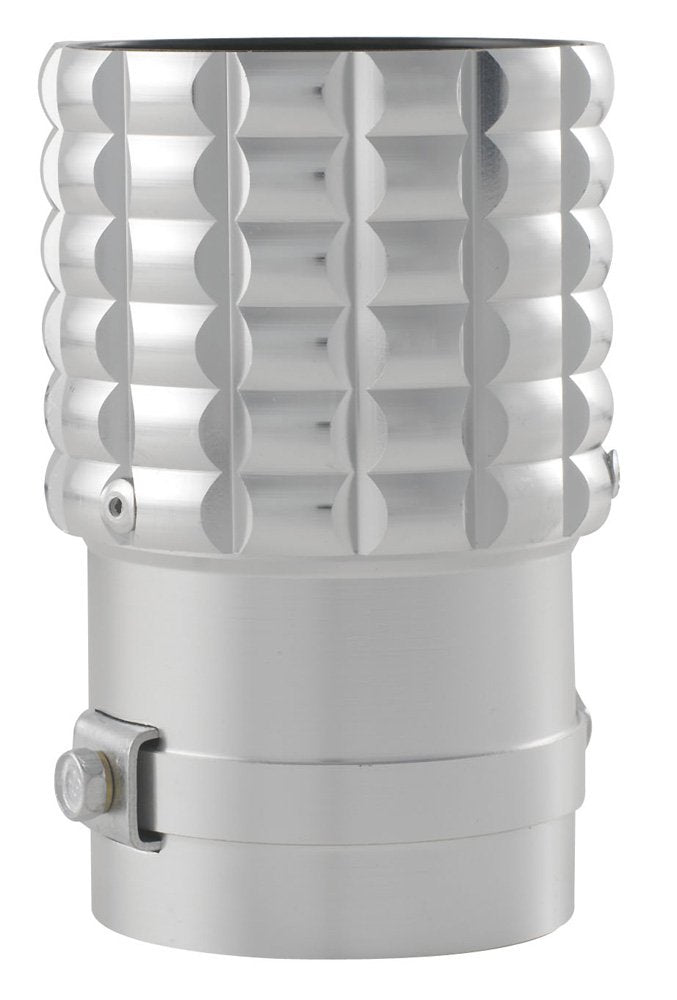 Bottari 15012 Terminale Marmitta Per Auto