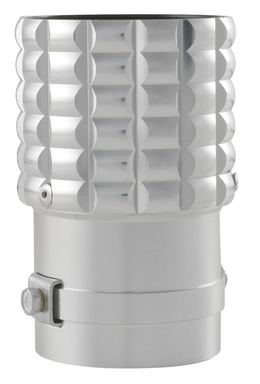 Bottari 15012 Terminale Marmitta Per Auto