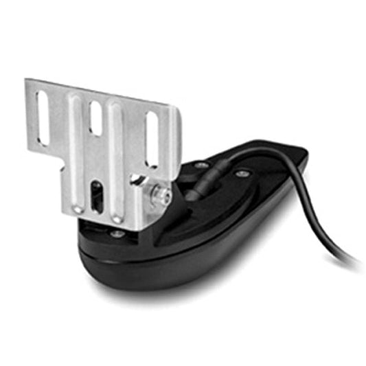 TRASDUTTORE GT20-TM 4 PIN