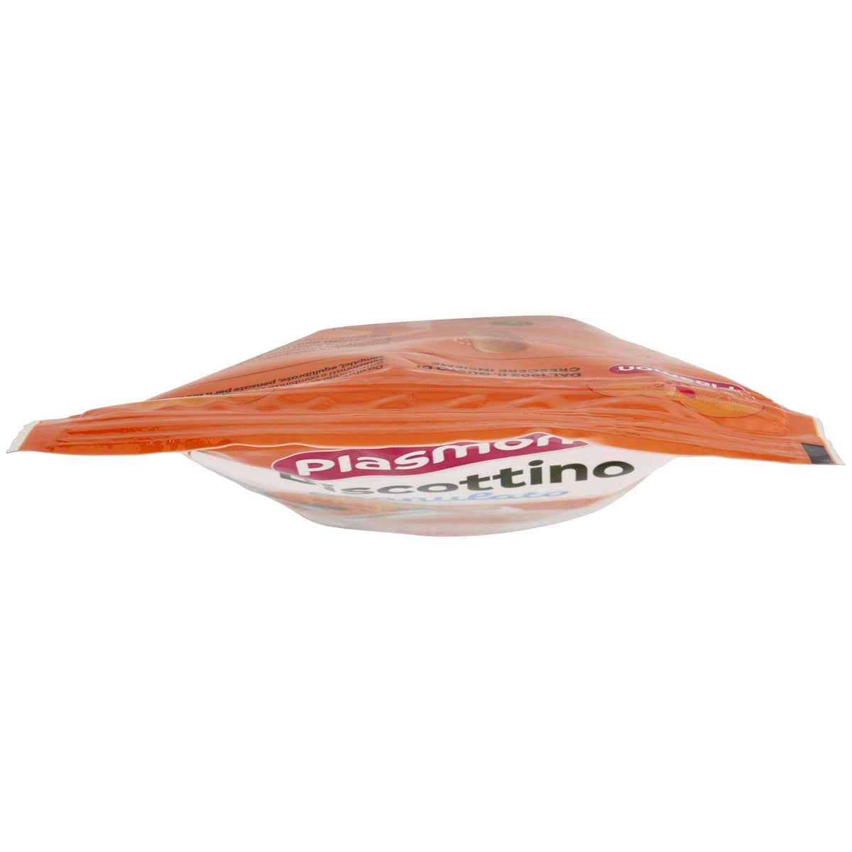 PLASMON BISCOTTINO GRANULATO 350 G