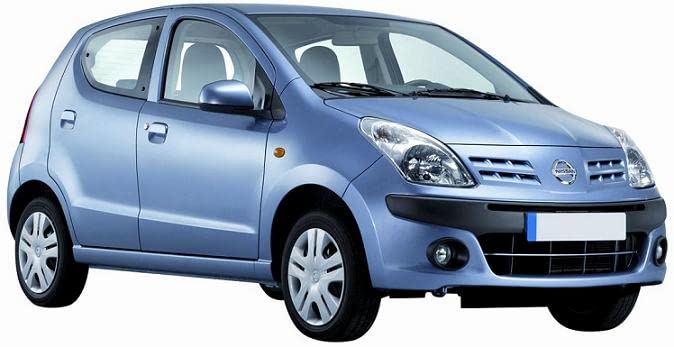 CG94 PROIETTORE H4 PRED. PER REG- ELETT. [Lato SX] Per Auto: PIXO