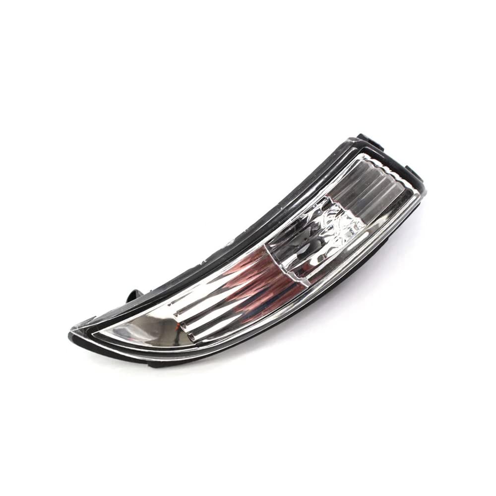 CG94 Indicatore di Direzione DX compatibile Fiesta