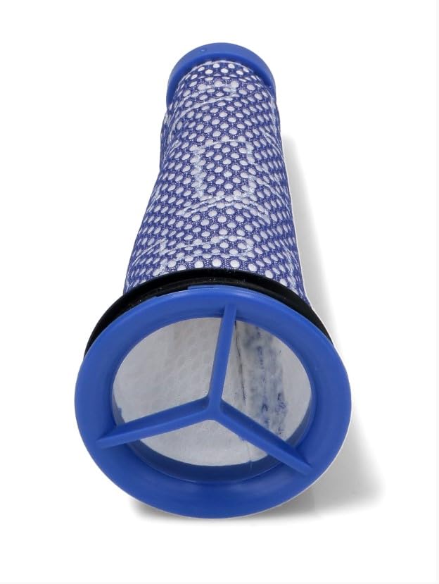 CG94 - FILTRO ASPIRAPOLVERE CONICO COMPATIBILE D!YSON COD.REFERENZA: 965081-01