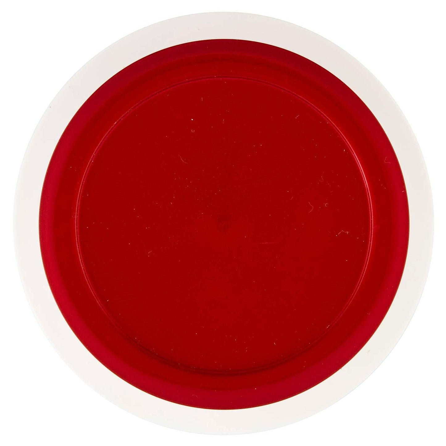 L'OREAL ELVIVE TOTAL REPAIR 5 MASCHERA RICOSTITUENTE 300 ML