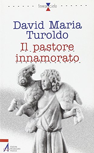 Il pastore innamorato