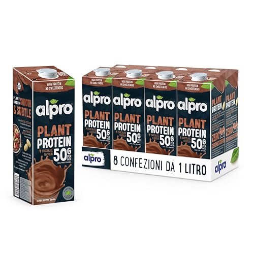 Alpro