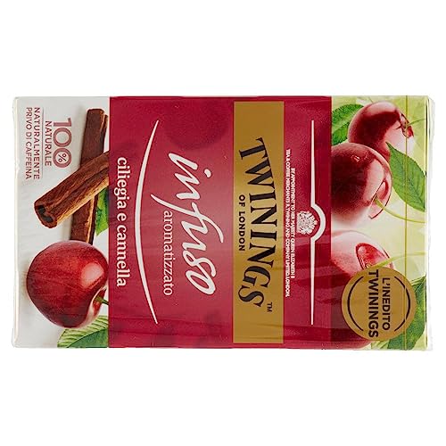 Twinings TEA