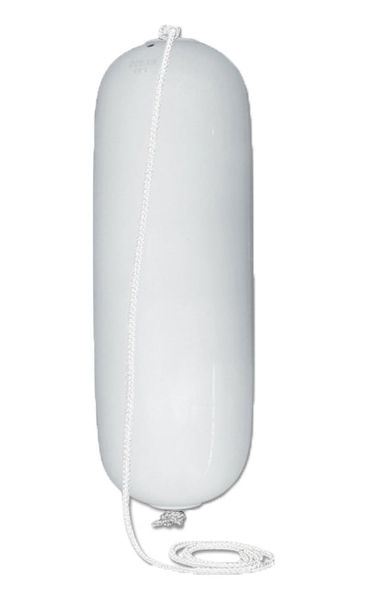 Parabordo cima traversante OCEAN Ø 15 x L 43 cm