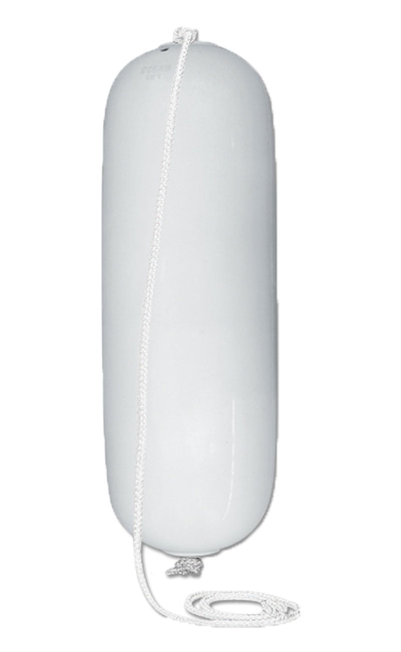 Parabordo cima traversante OCEAN Ø 20 x L 55 cm