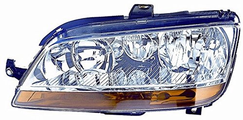 37860 FARO PROIETTORE DX Destro [Lato Passeggero]