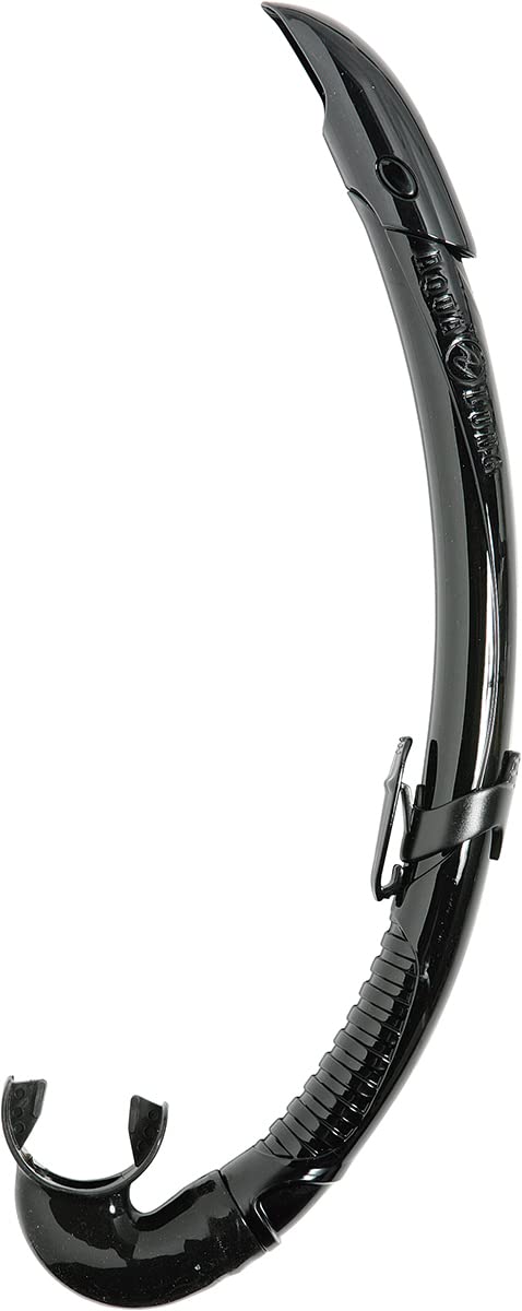 AQUALUNG Tubo Airflex Black
