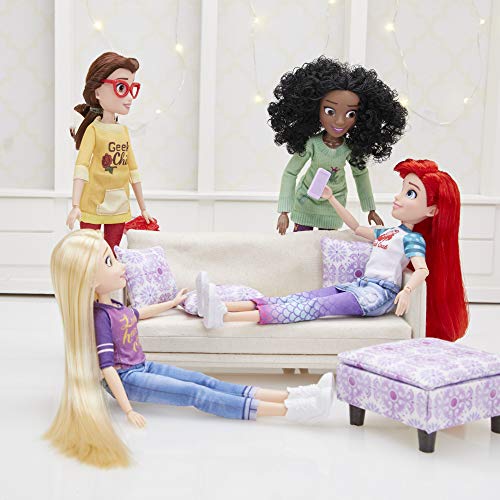 Hasbro Disney Princess