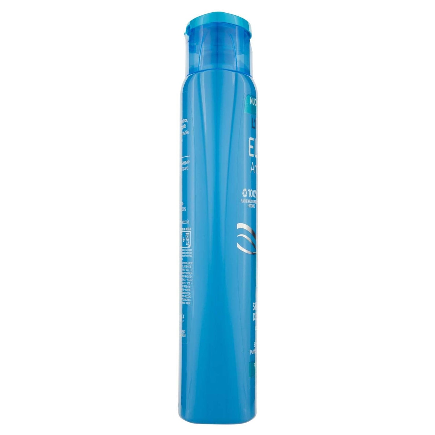 Elvive Antiforfora Capelli Normali 285 ml