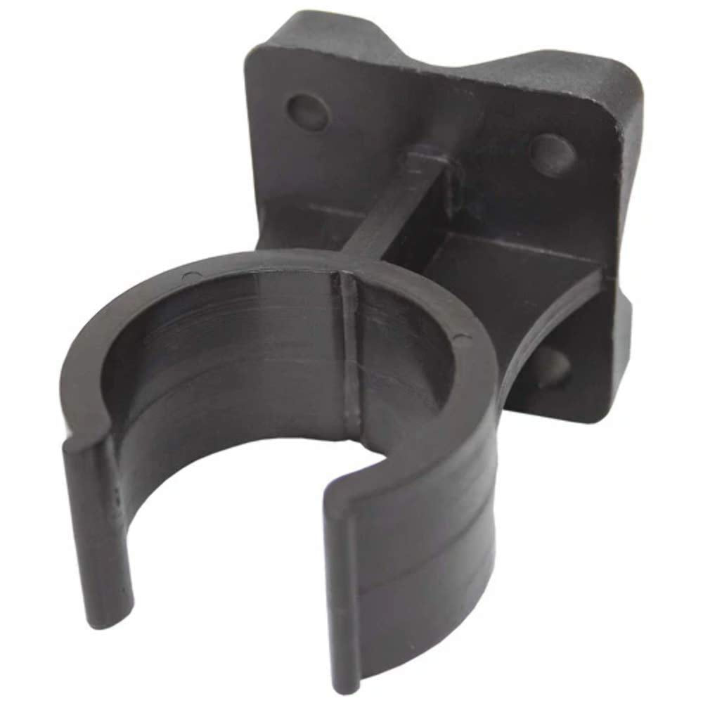 Lalizas Support Plastique Pour Feu de Retournement