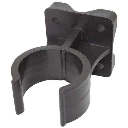 Lalizas Support Plastique Pour Feu de Retournement