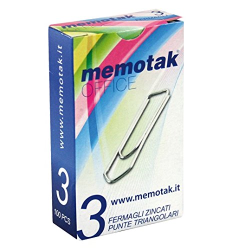 PREMIUMGIGLIO00011295