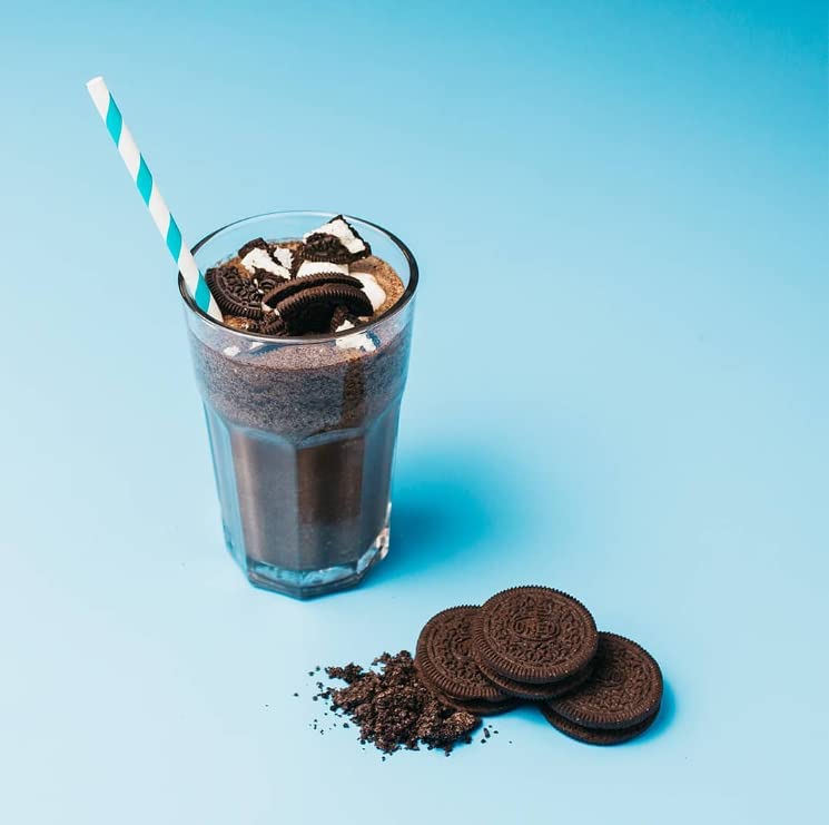 Oreo Original | Expositor 20 Unidades de 66g